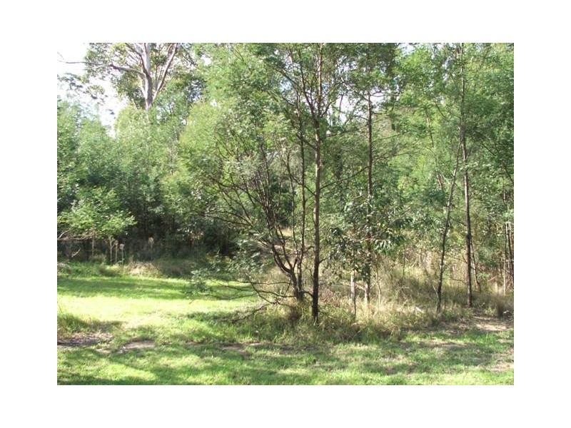 Batehaven NSW 2536