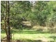 Batehaven NSW 2536