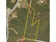 Bawley Point NSW 2539