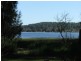 Burrill Lake NSW 2539