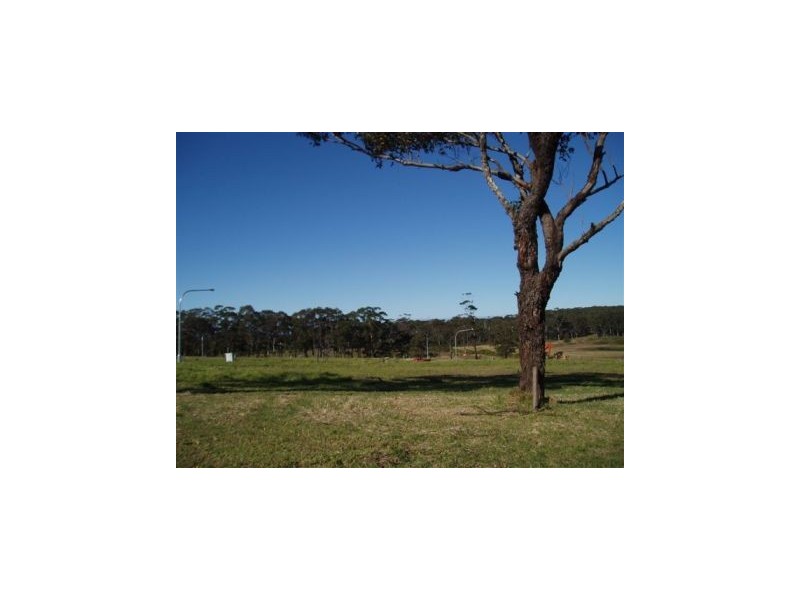 Dolphin Point NSW 2539