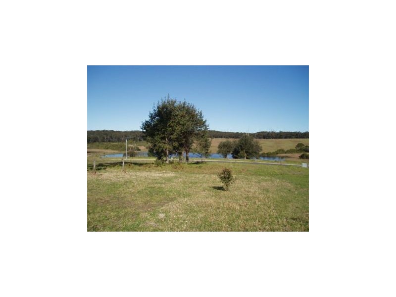 Dolphin Point NSW 2539