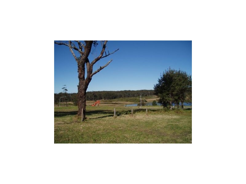 Dolphin Point NSW 2539