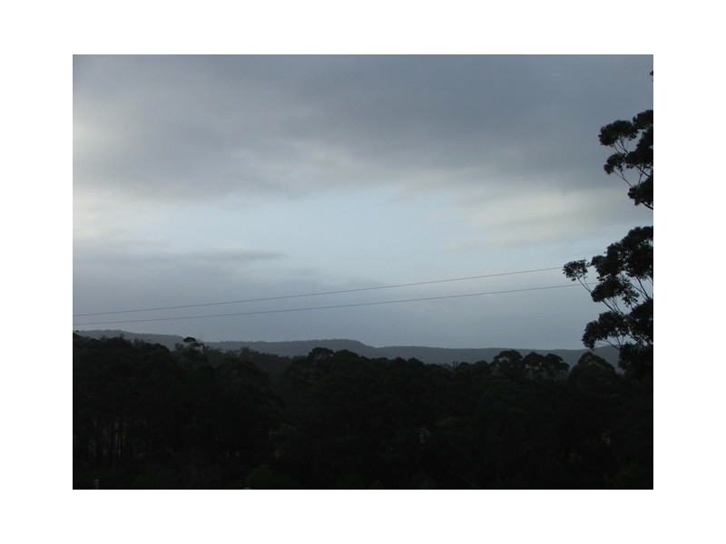 Jerrawangala NSW 2540