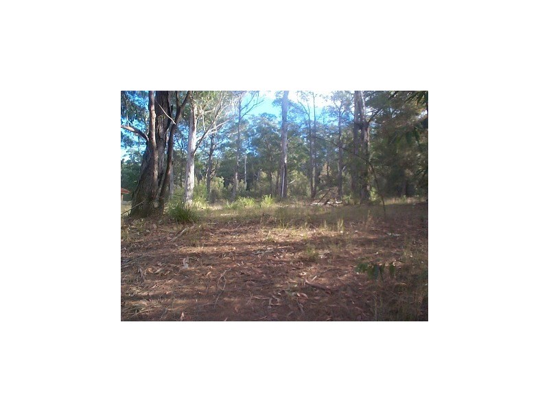 Lake Tabourie NSW 2539