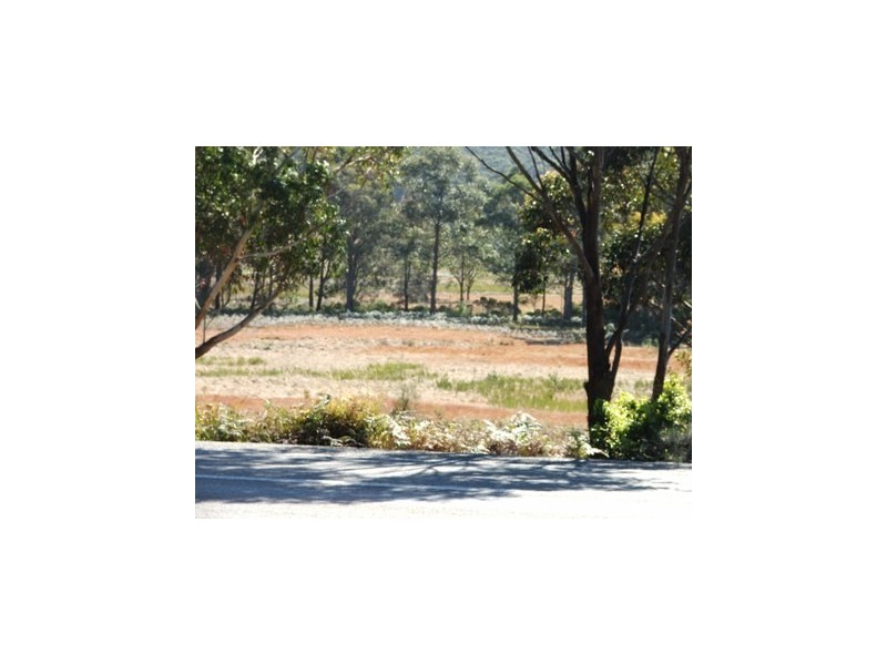 Lake Tabourie NSW 2539