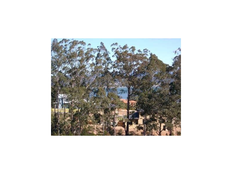 Long Beach NSW 2536