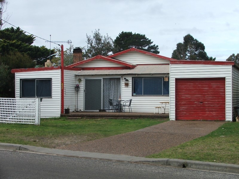 Burrill Lake NSW 2539