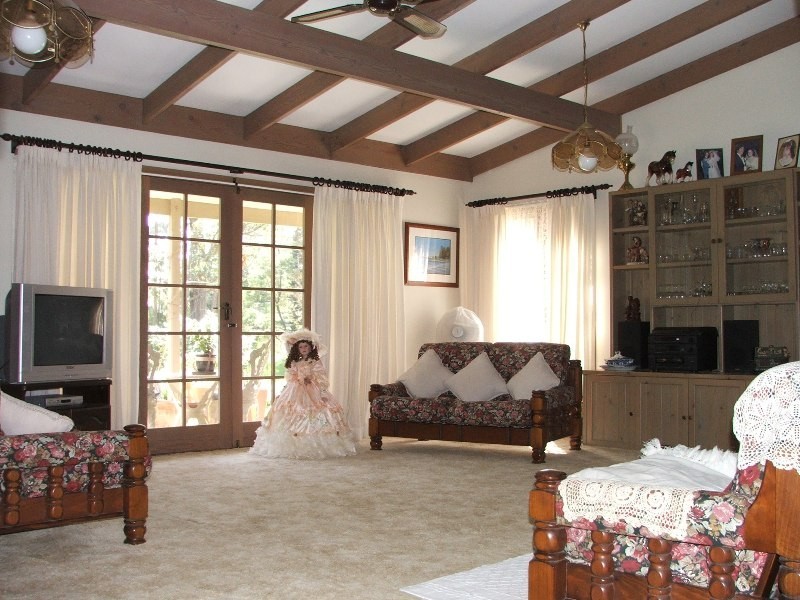 Denhams Beach NSW 2536