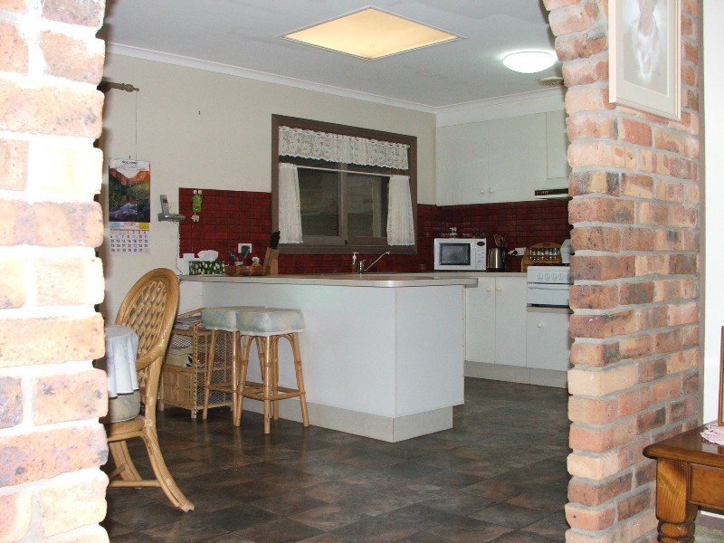 Denhams Beach NSW 2536