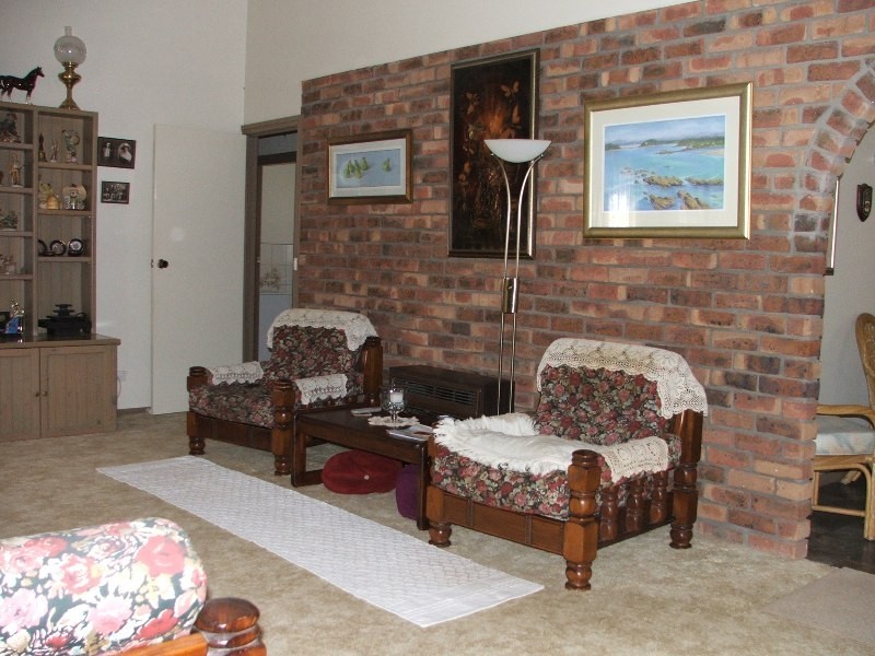 Denhams Beach NSW 2536