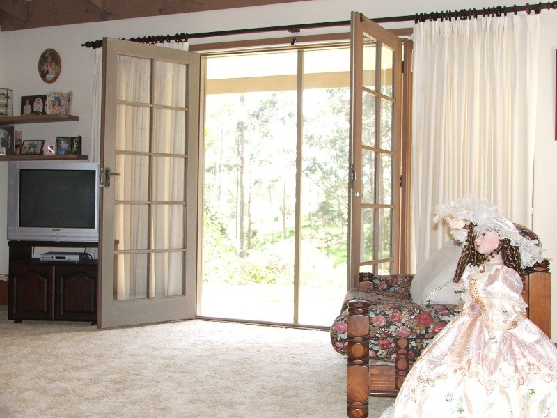 Denhams Beach NSW 2536