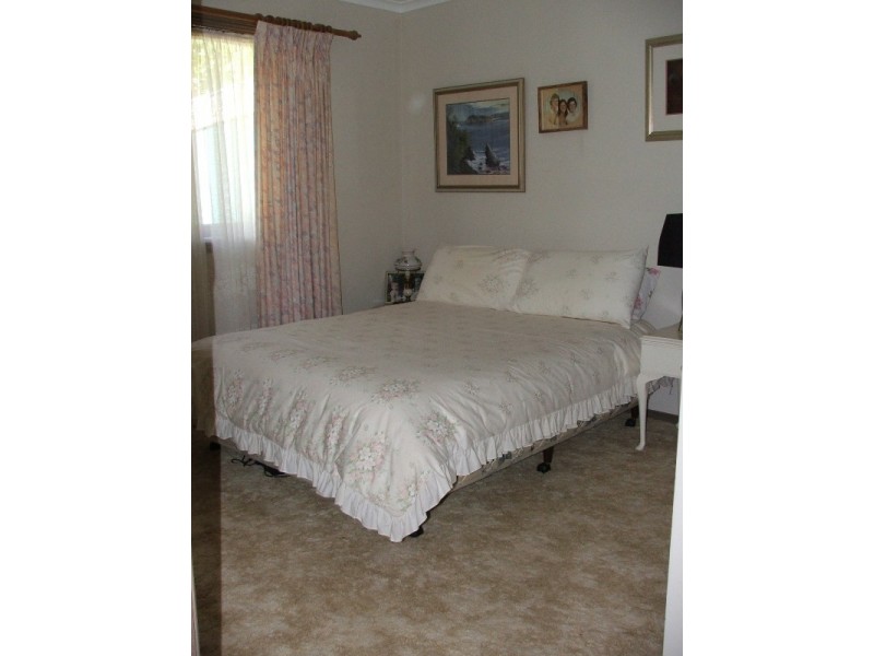 Denhams Beach NSW 2536