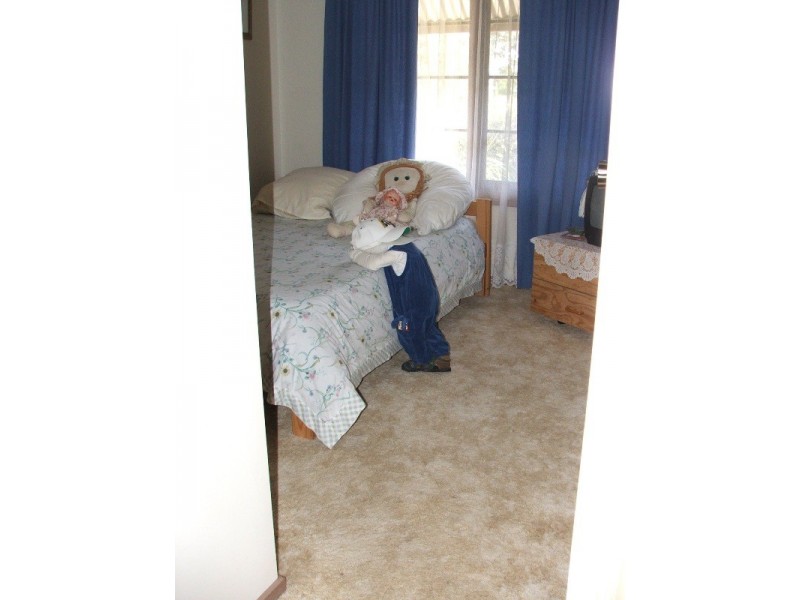 Denhams Beach NSW 2536