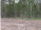 Malua Bay NSW 2536
