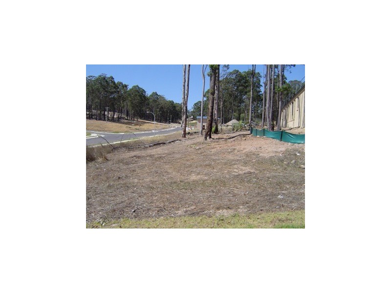 Sunshine Bay NSW 2536