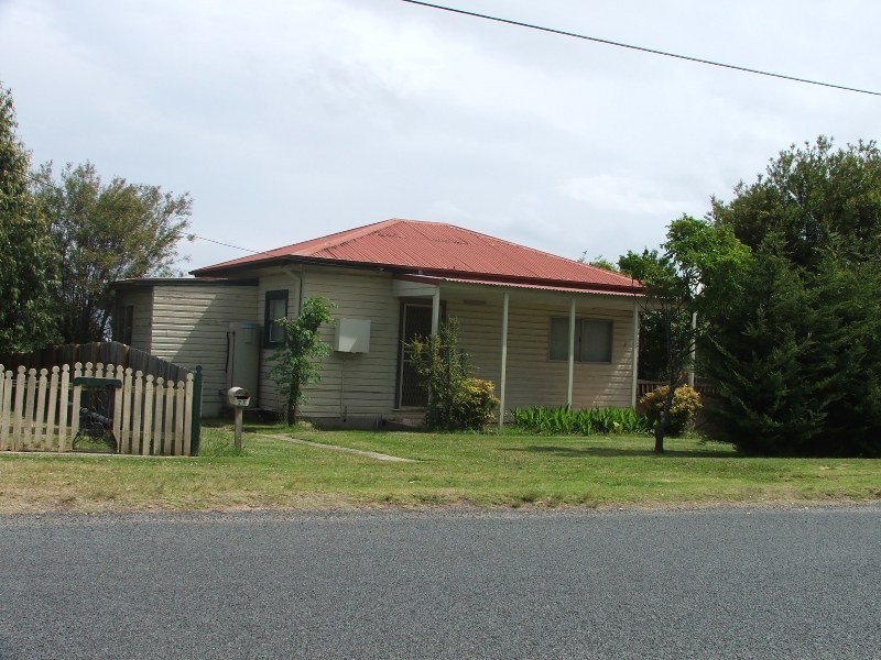 Ulladulla NSW 2539