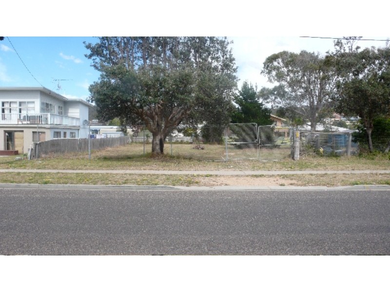 Tathra NSW 2550
