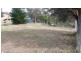 Tathra NSW 2550