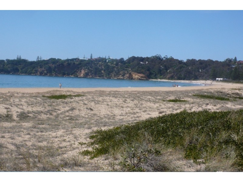 Tathra NSW 2550