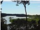 Bega NSW 2550