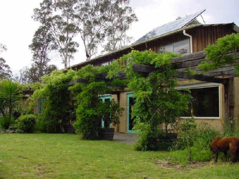 Bega NSW 2550