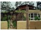 Bega NSW 2550
