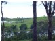 Bega NSW 2550