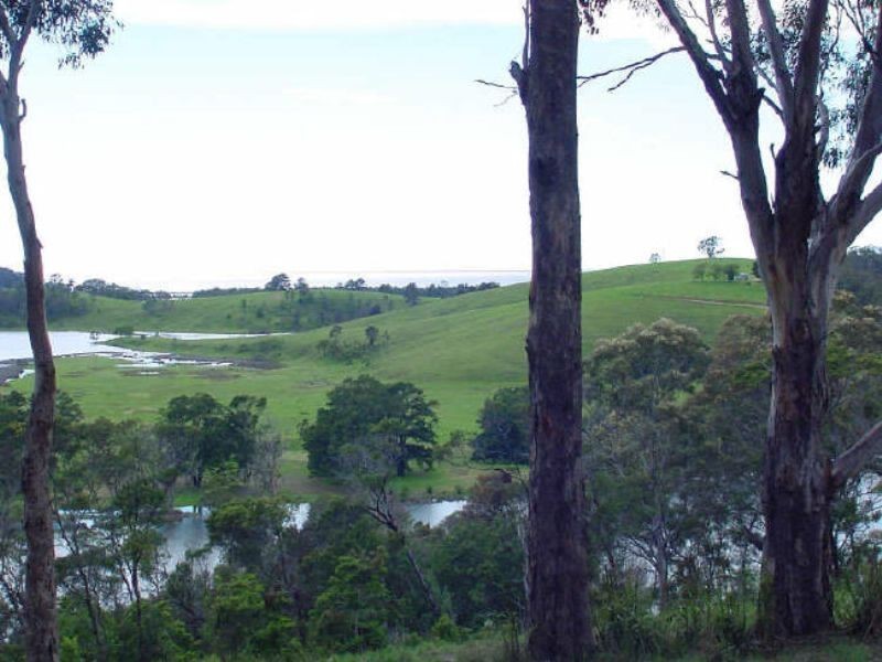 Bega NSW 2550