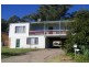 Batemans Bay NSW 2536