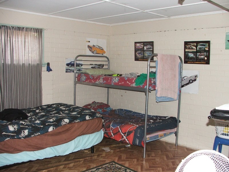 Batemans Bay NSW 2536