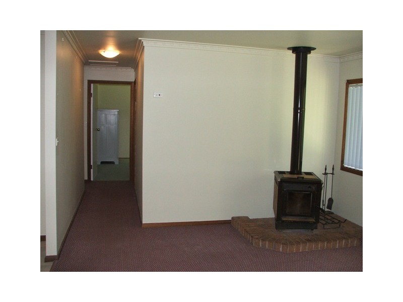 South Durras NSW 2536