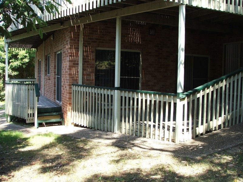 Lilli Pilli NSW 2536