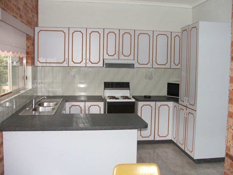 Lilli Pilli NSW 2536