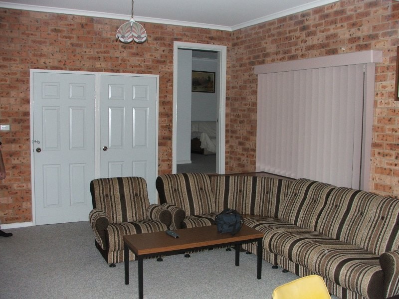 Lilli Pilli NSW 2536