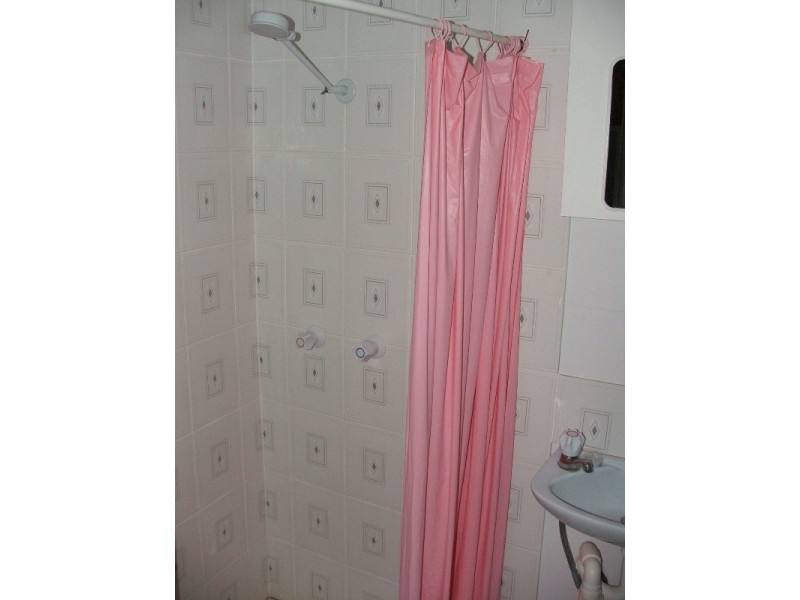 Lilli Pilli NSW 2536