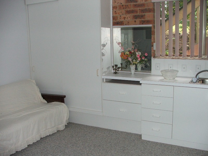 Lilli Pilli NSW 2536