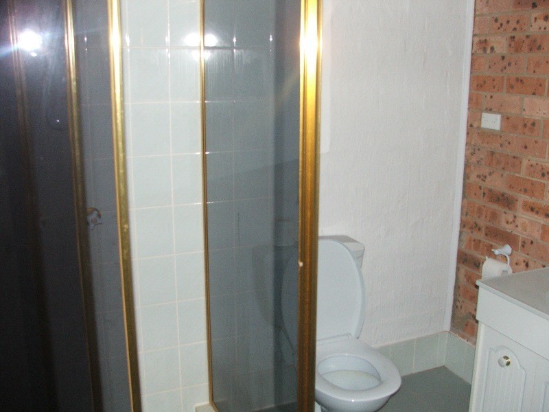 Lilli Pilli NSW 2536