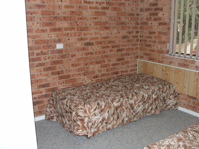 Lilli Pilli NSW 2536