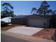 Catalina NSW 2536