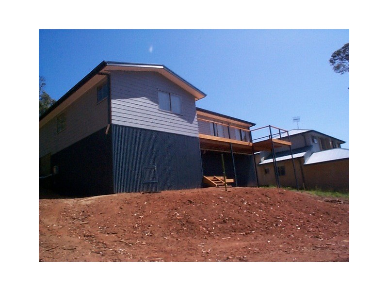 Catalina NSW 2536