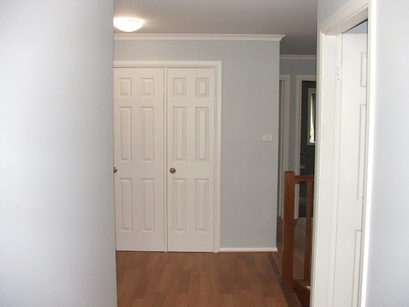 Catalina NSW 2536