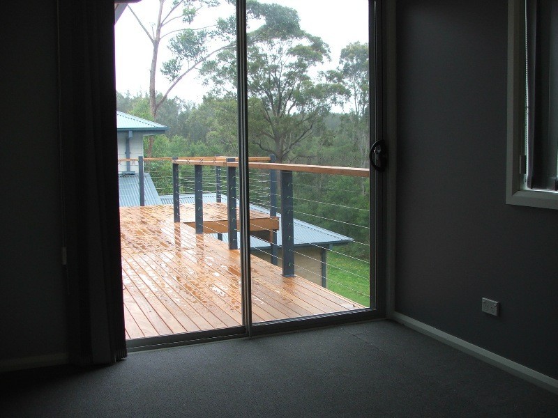 Catalina NSW 2536