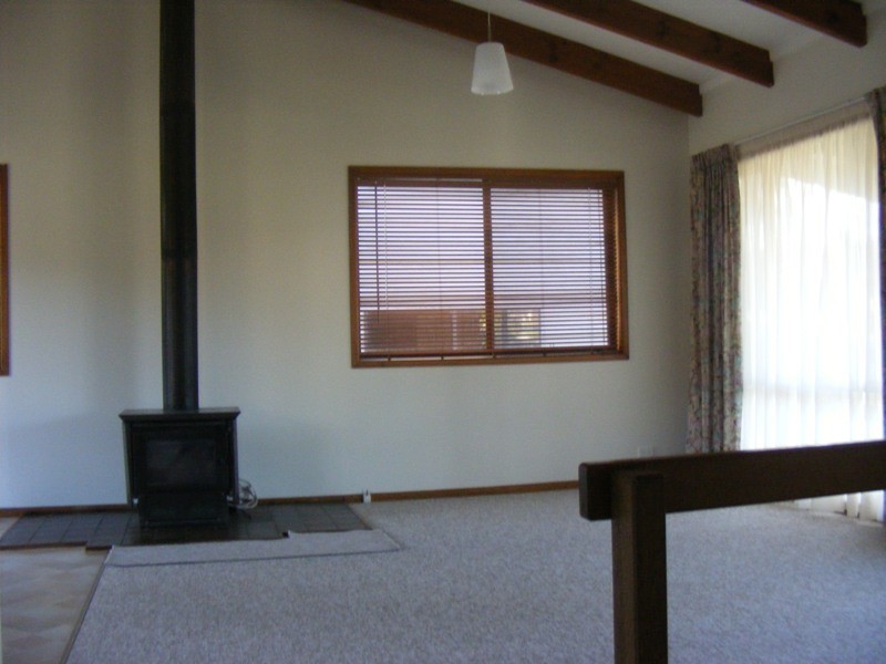 Tuross Head NSW 2537