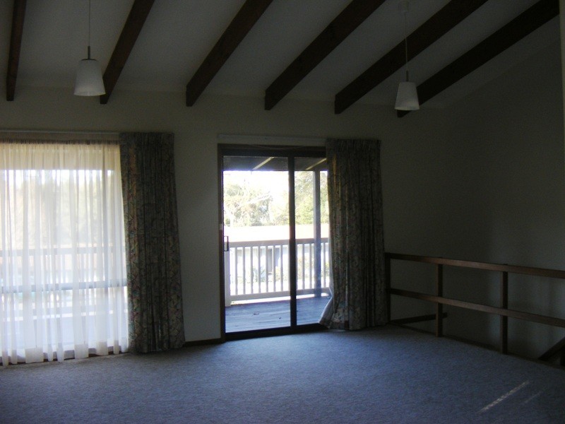 Tuross Head NSW 2537