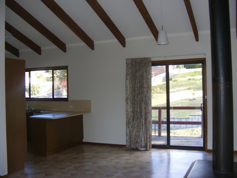 Tuross Head NSW 2537