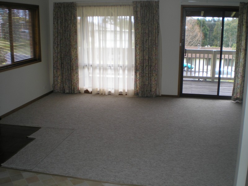 Tuross Head NSW 2537