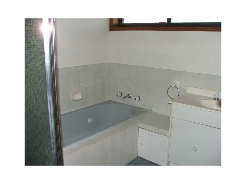 Tuross Head NSW 2537