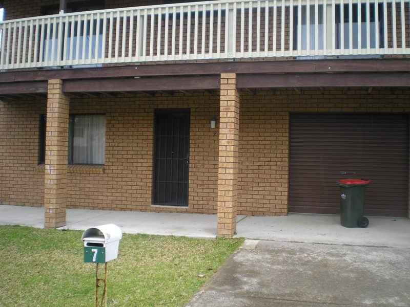 Tuross Head NSW 2537