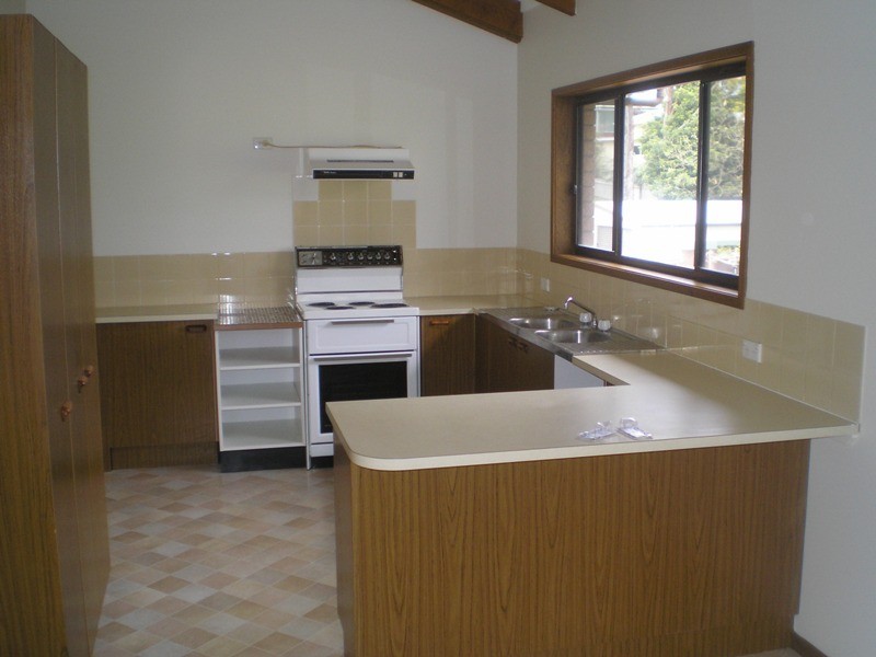 Tuross Head NSW 2537